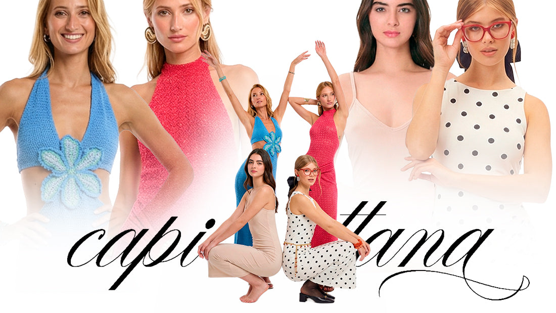 2026 Guide: How to Choose the Right Long Beach Dress for Your Style and Trip Type