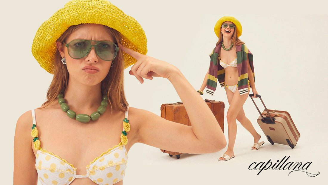 What to Do When Your Beach Look Isn't Working: 6 Quick Fixes