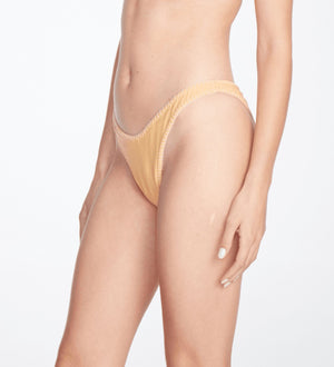 Mafer Yellow Multicolor Bottom