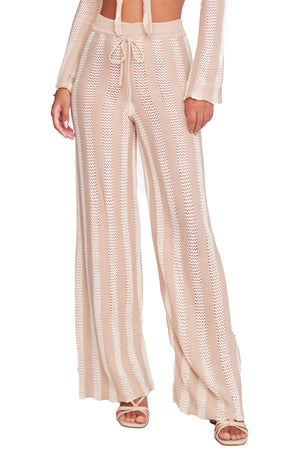 Paloma Beige Pant