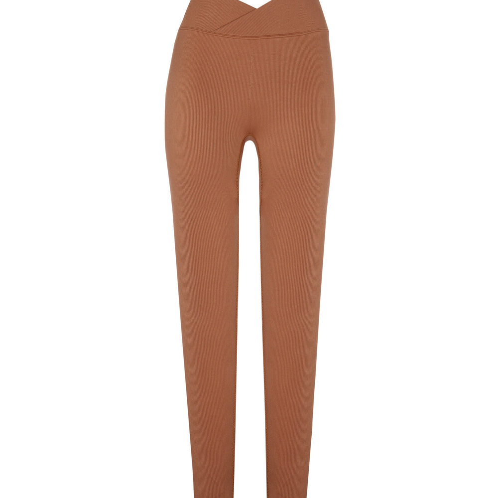 Legging for woman activewear