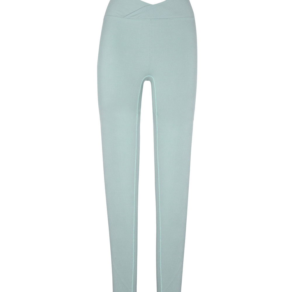 legging for woman activewear
